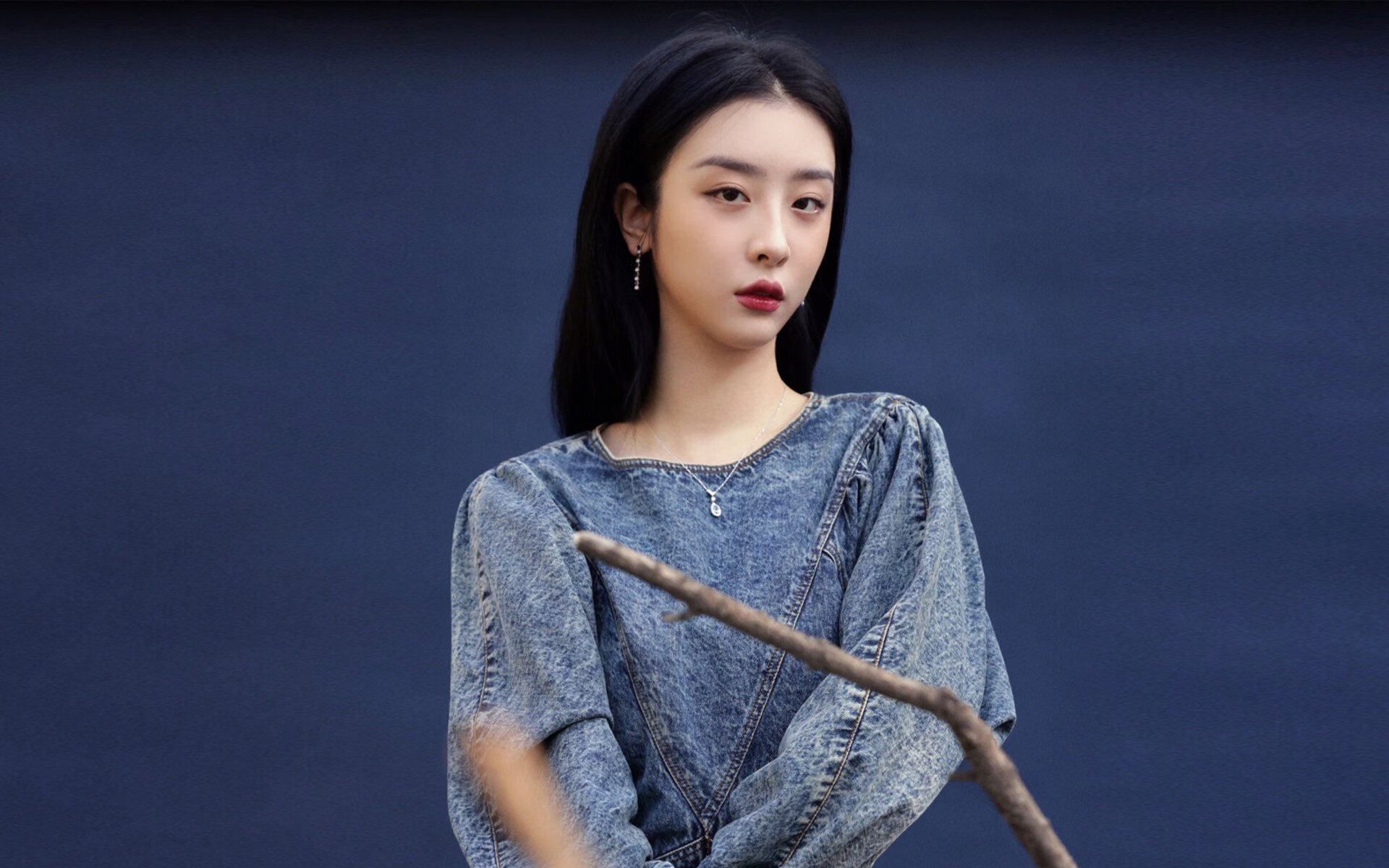 冷门与传奇，新疆队爆冷魔术，杜兰特在意甲焦点战闪耀