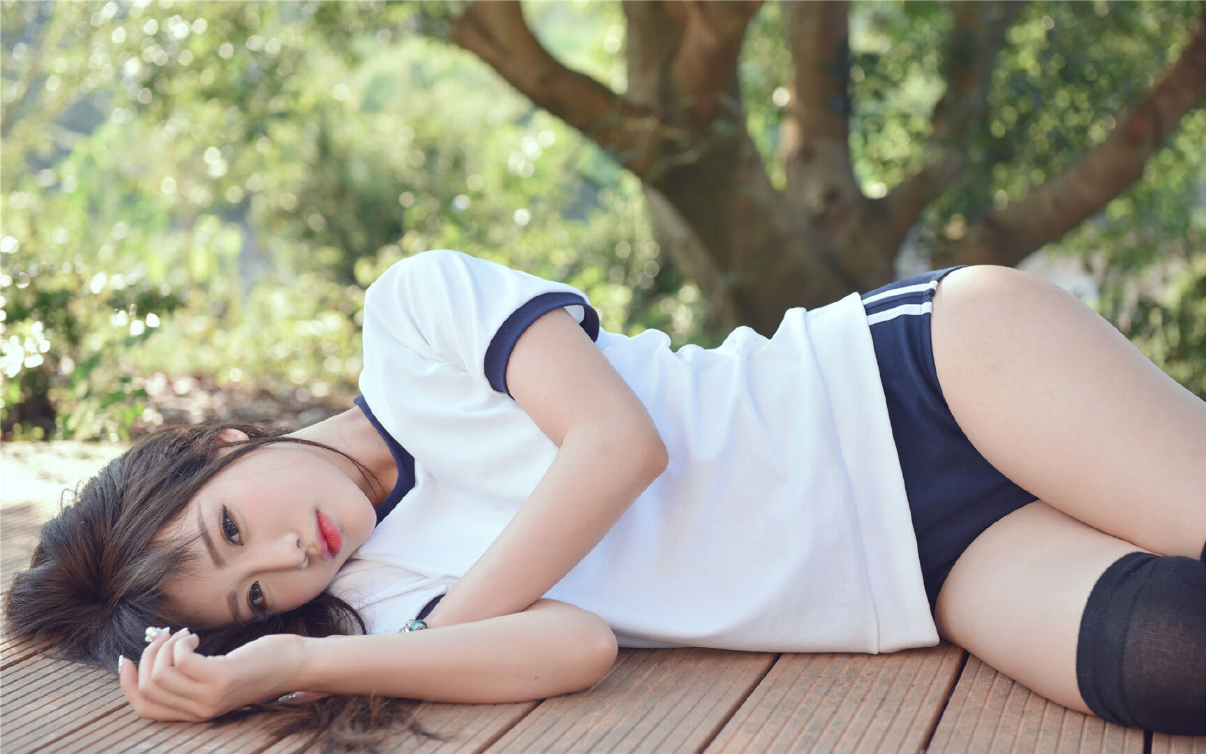 跨越竞技场域的胜利法则，从篮网封锁掘金到塔图姆的欧冠式接管