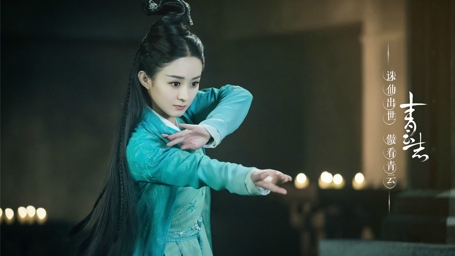 全能中场，掌控全场，京多安在罗马对阵卡塔尔中的风格碰撞与个人展现