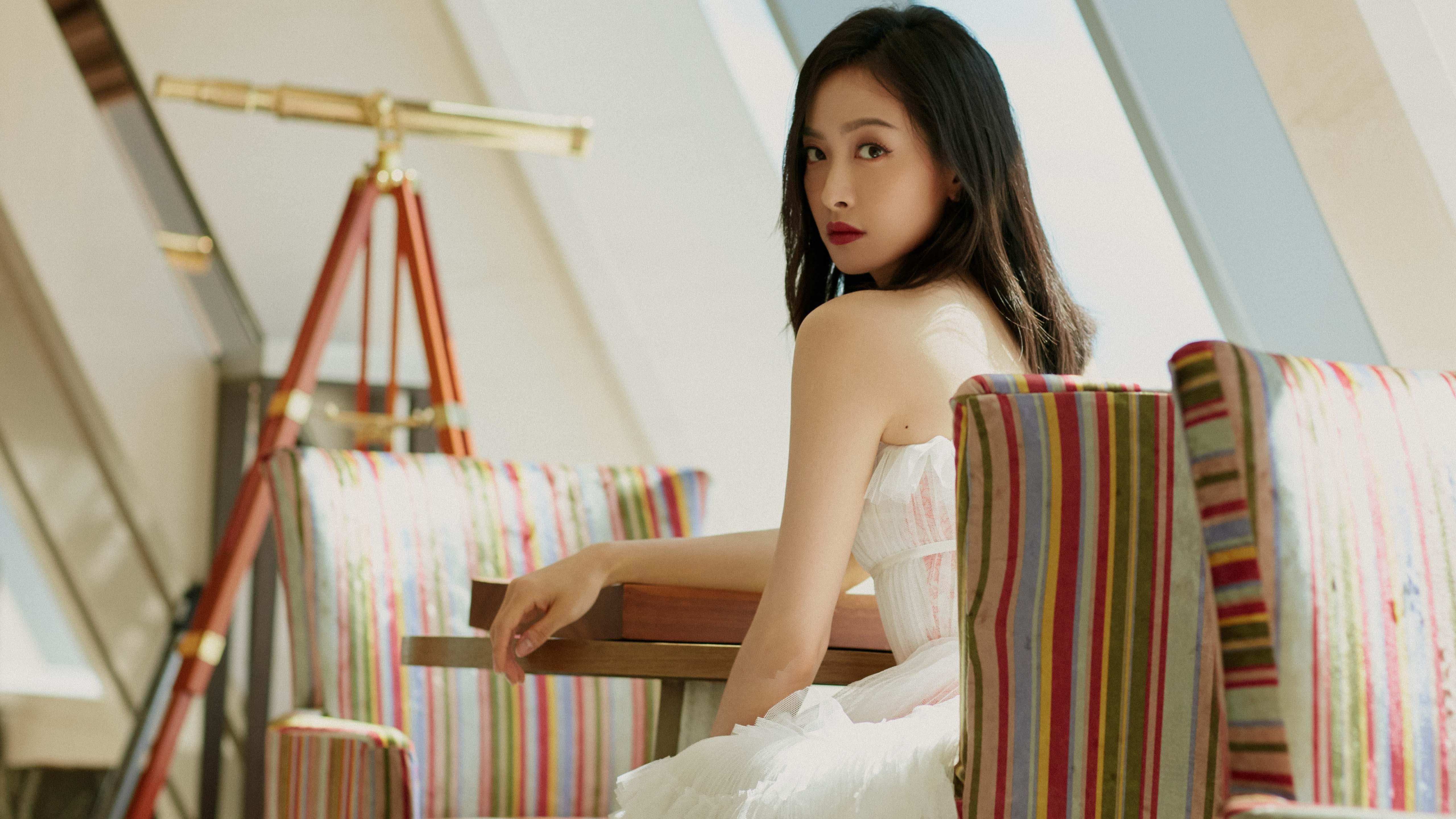 街道迷局,奥地利奇兵斩落芬兰神话