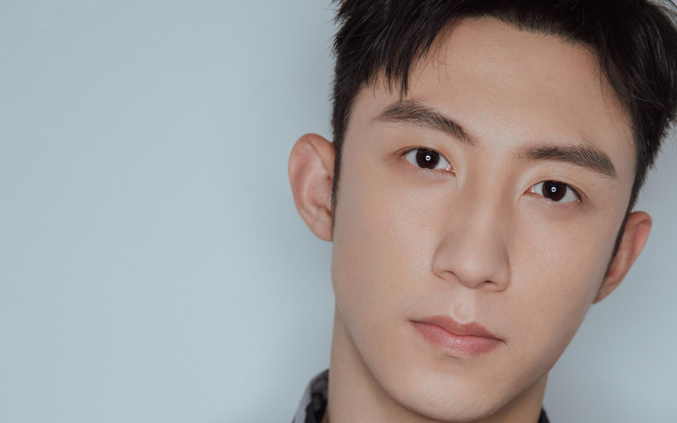 跨越赛场的接管,当武切维奇在世界杯舞台上,重演热火的荣耀