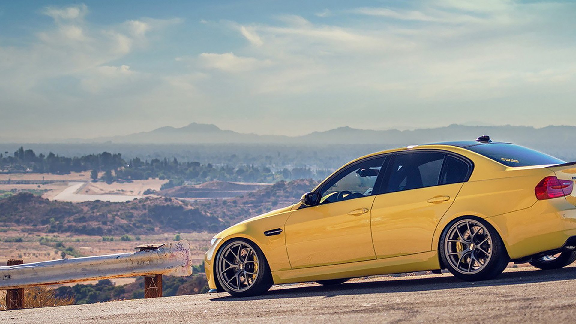 奥利维耶,南十字星下的北欧征服者