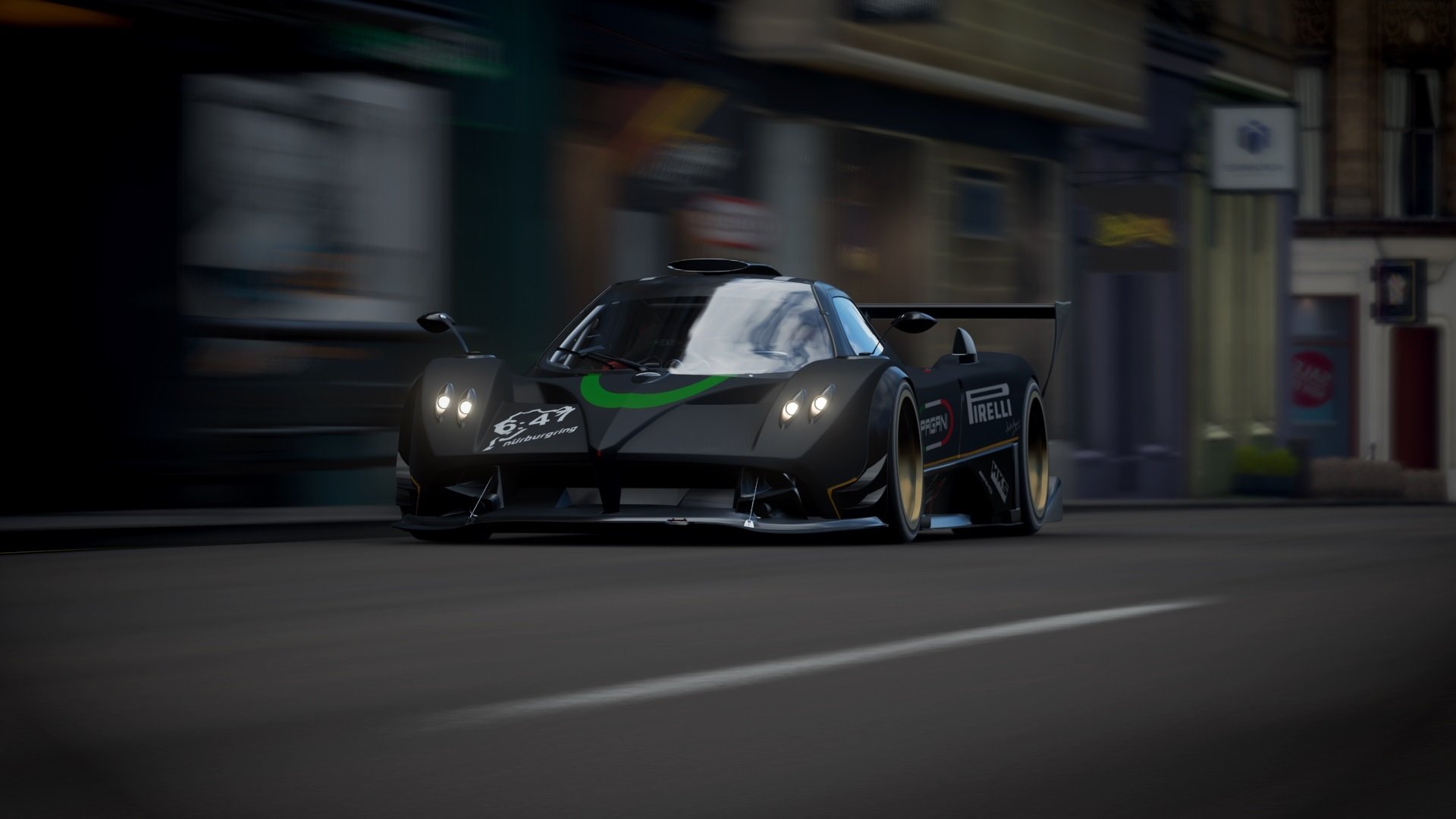 马克西弹雨破长夜!浙江绝境逆转灰熊记