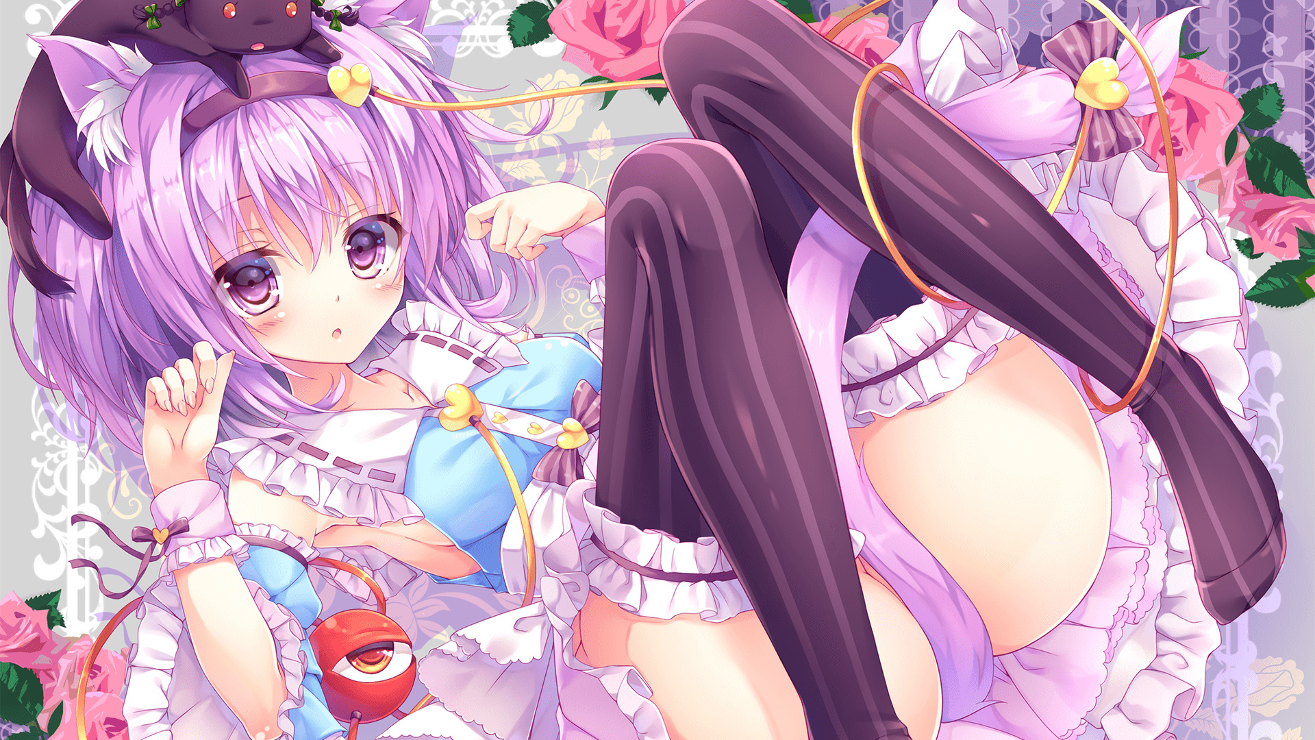 墨西哥对阵阿根廷,坎特如何在风暴眼中完成一堂防守艺术大师课