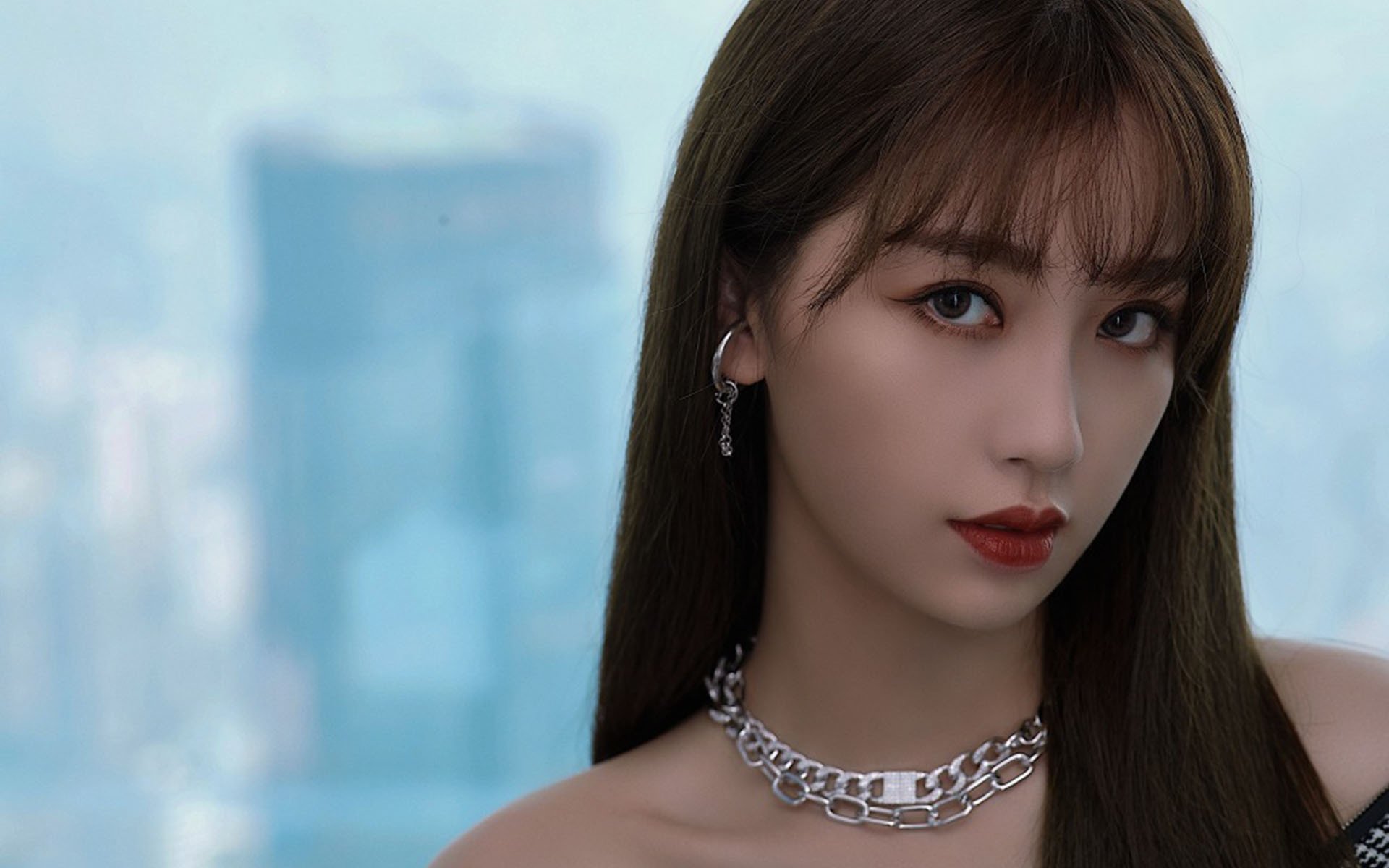 高原节奏驯服红军,厄瓜多尔铁腰的战术压制艺术