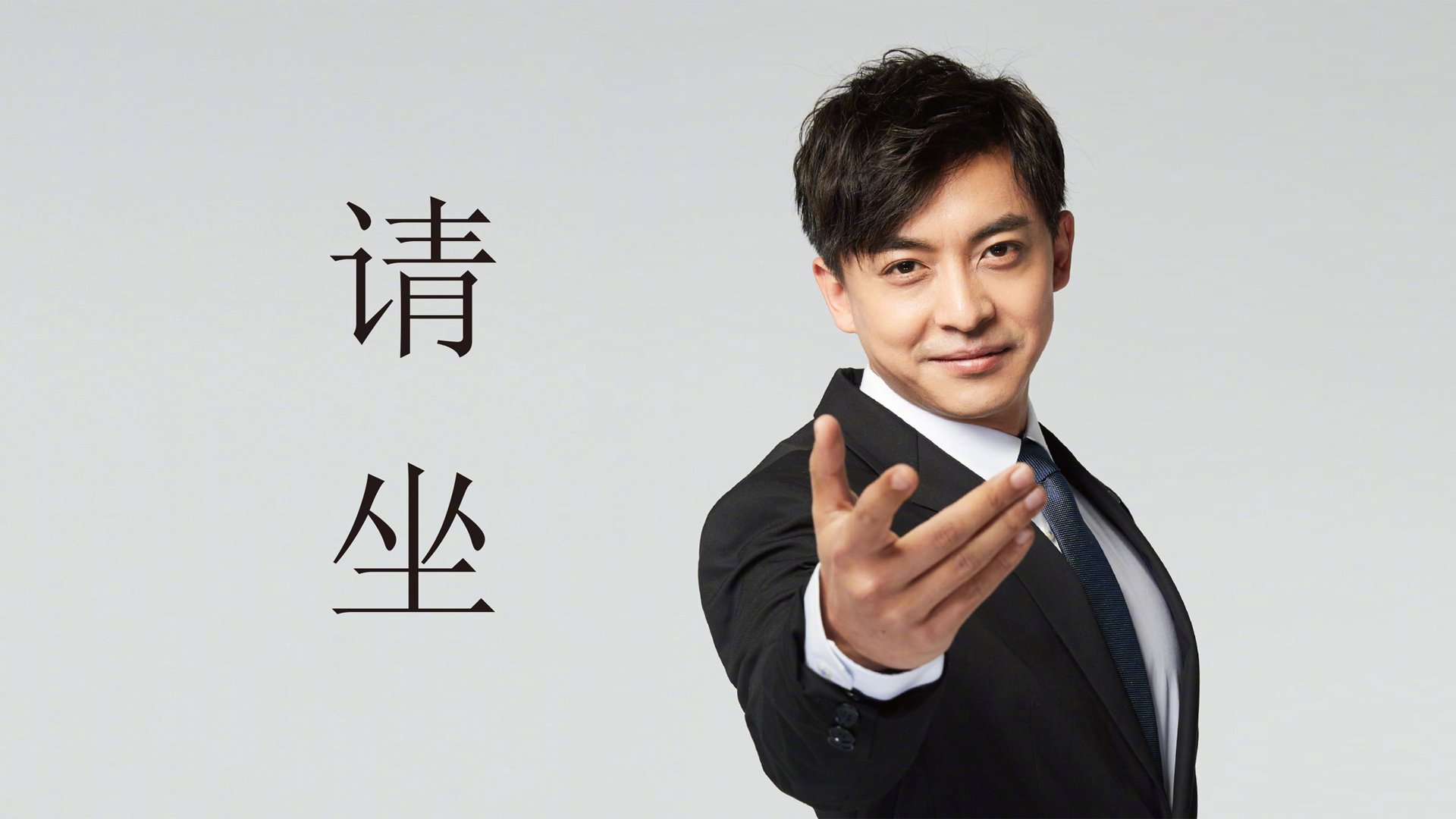 冷门终场,鹈鹕如何颠覆尼克斯的总决赛叙事