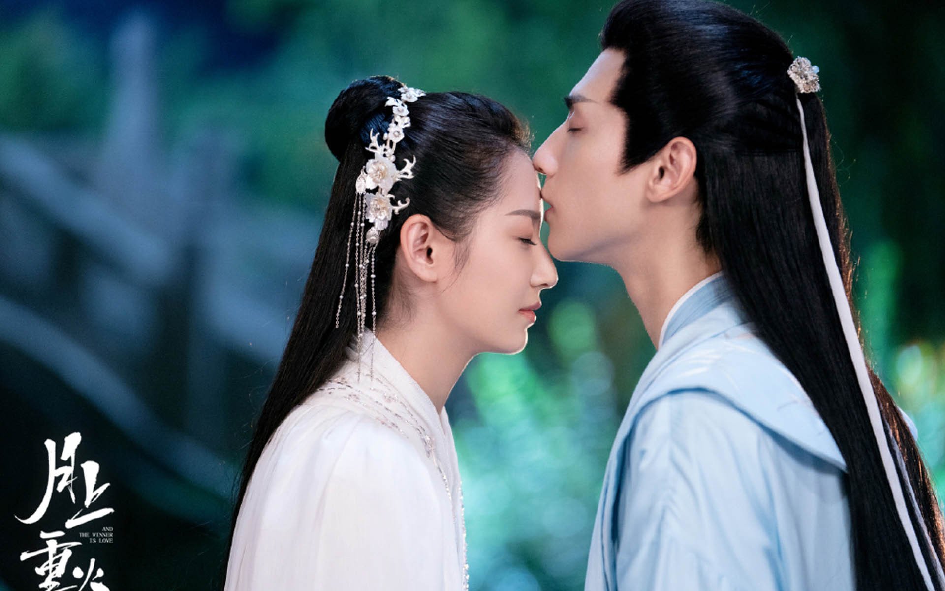 跪地咆哮!托尼绝境救赎与足球的重生仪式