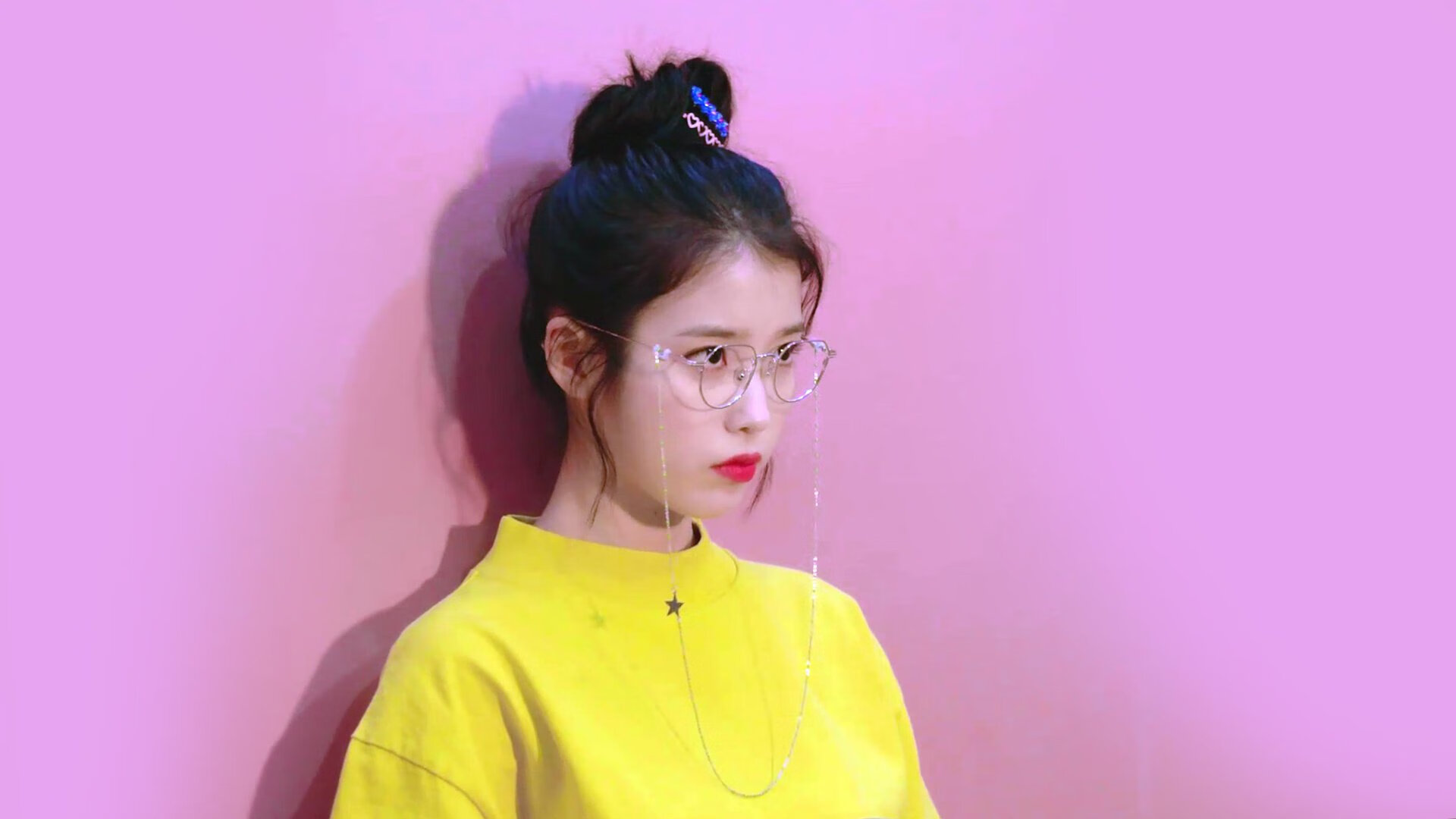 特奥,攻防两端的王者!国际米兰3-0完胜瑞典豪门