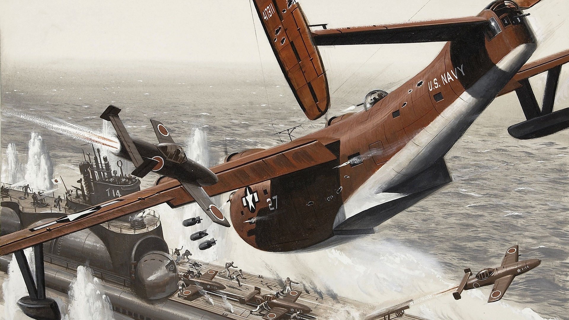 团队与英雄的双重奏,活塞团队完胜,约基奇谱写关键时刻的孤胆传奇