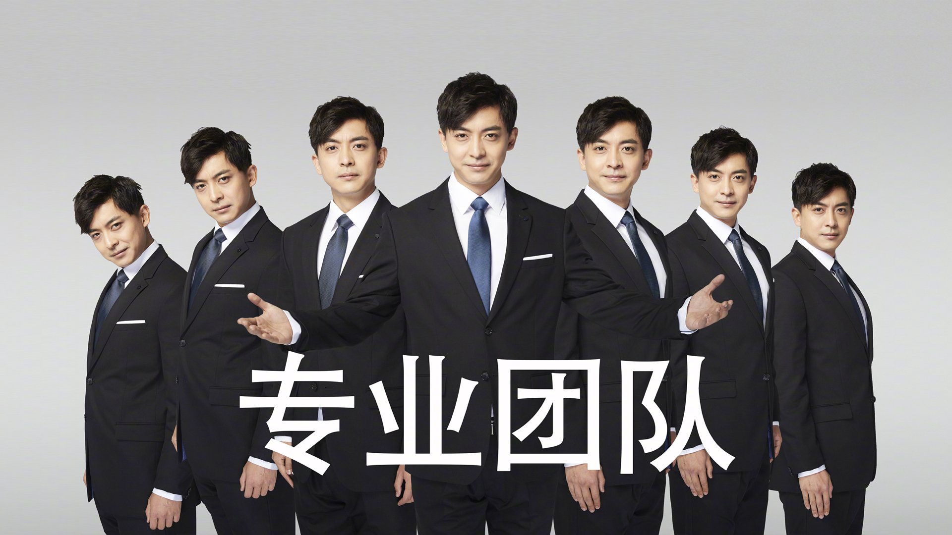 势不可挡,哥伦比亚战术碾压喀麦隆,弗拉霍维奇在亚平宁之巅接管比赛