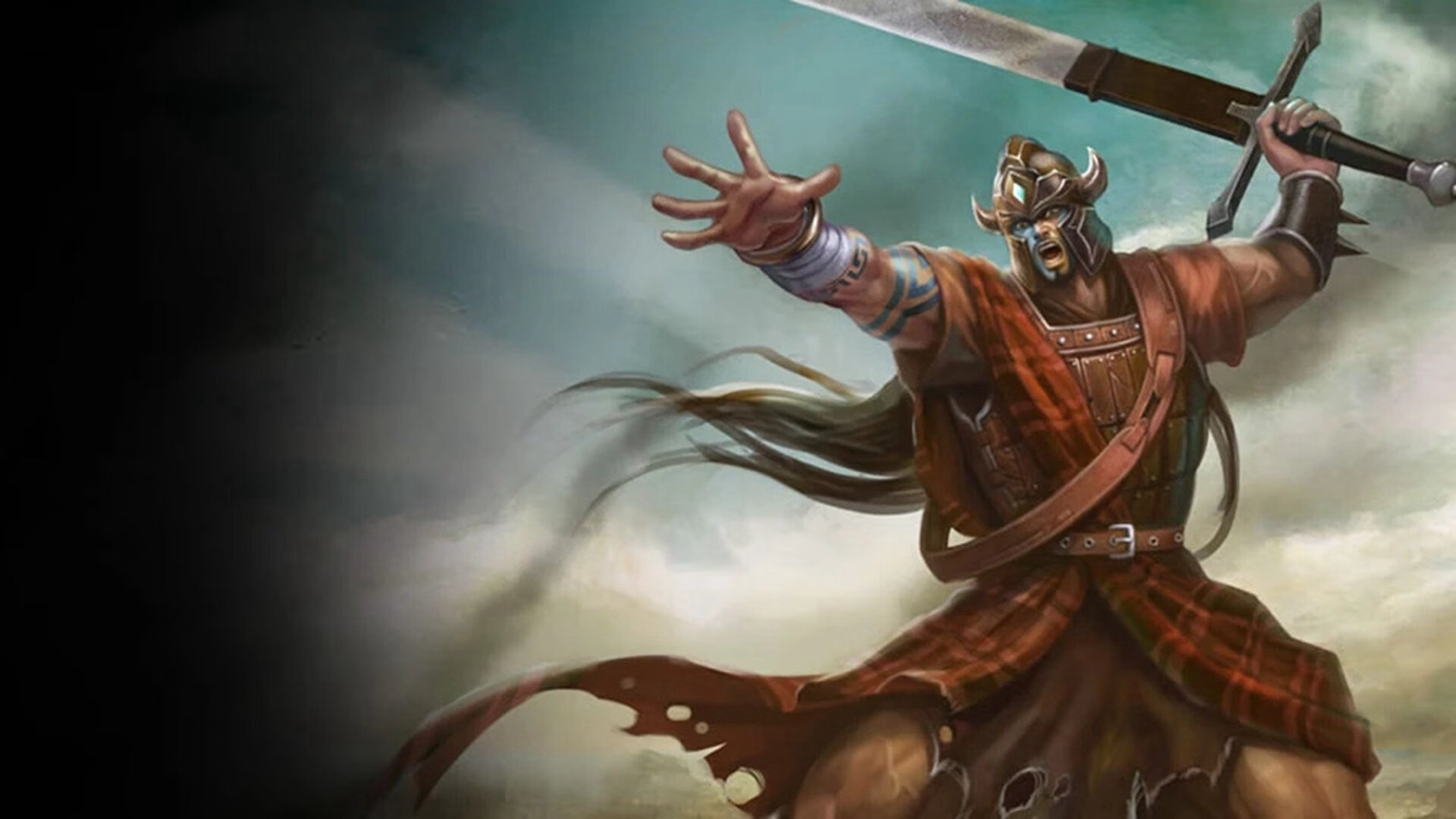 南美德比，一脚踹开奥运门，哥伦比亚的血与沙，秘鲁的泪与憾